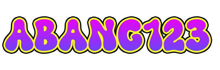 ABANG123